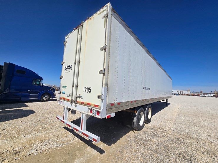 2012-great-dane-van-trailer-image-15