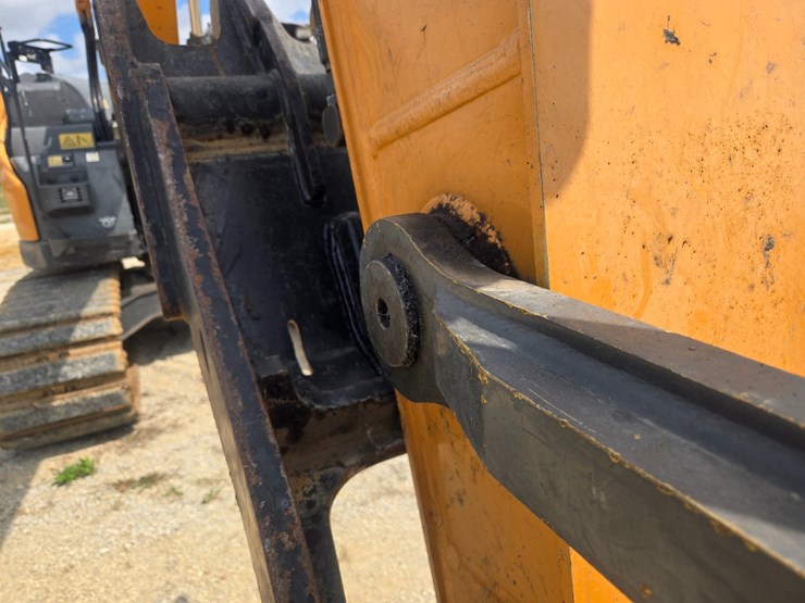 case-cx245dsr-image-86