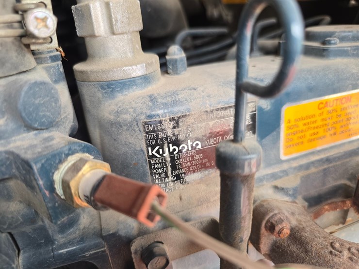 2017-ditch-witch-fx30-image-39