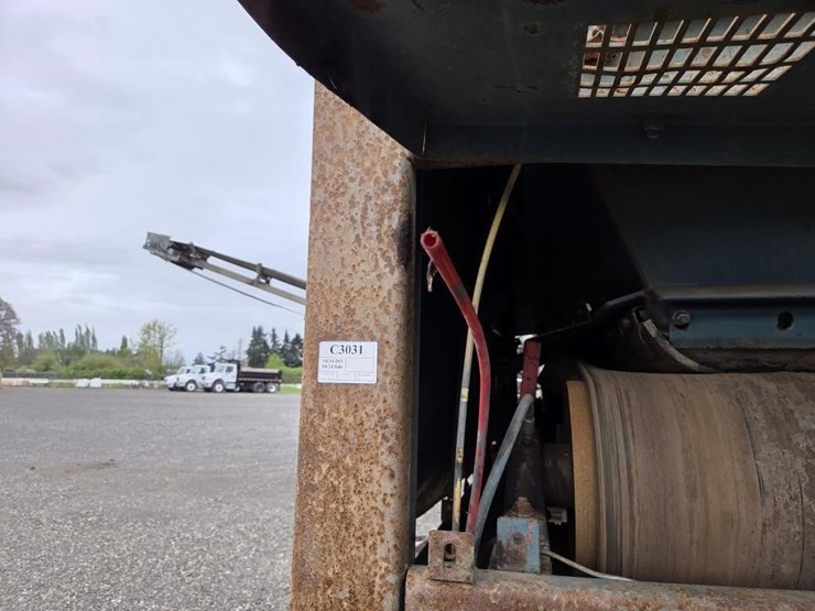 2000-powerscreen-turbo-image-20