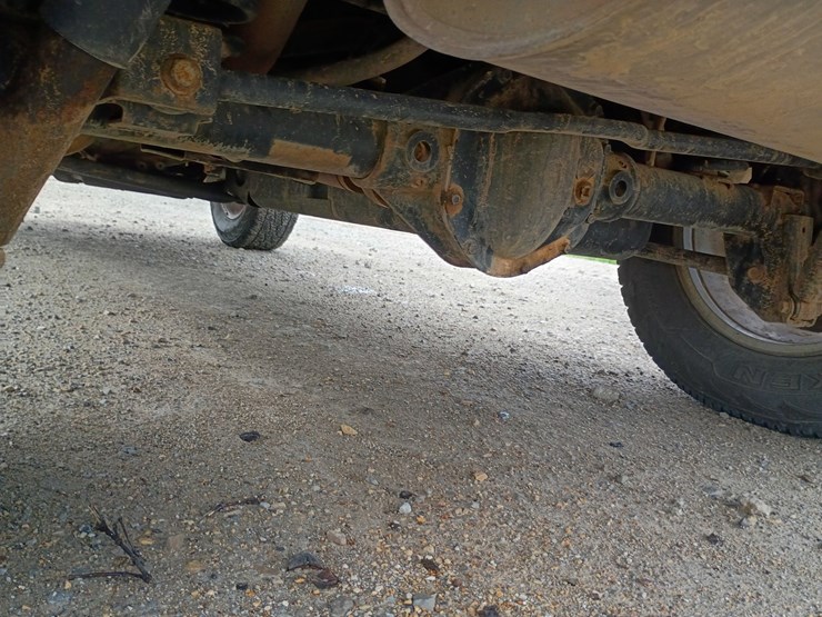 2015-jeep-wrangler-image-84