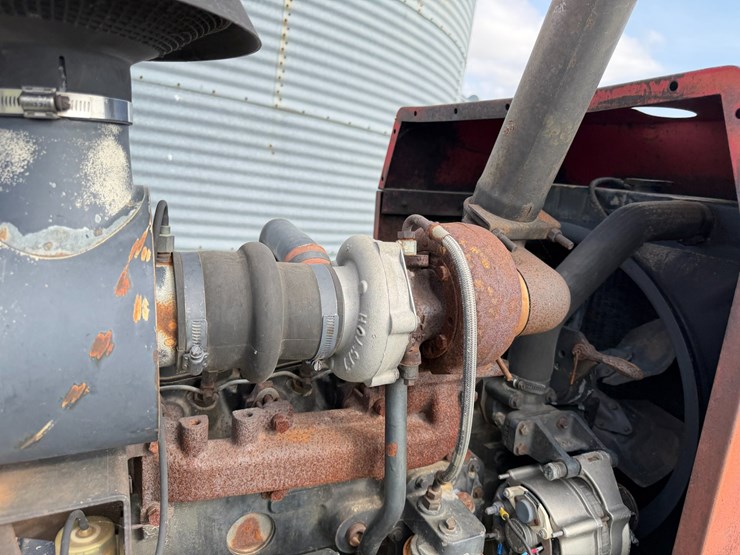 #45303-•-case-4390t-4cyl-power-unit-image-21