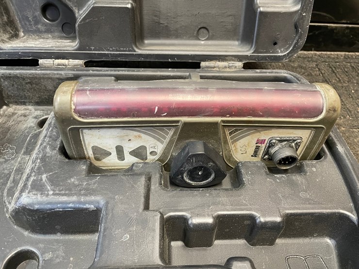 honda-gx630-image-26