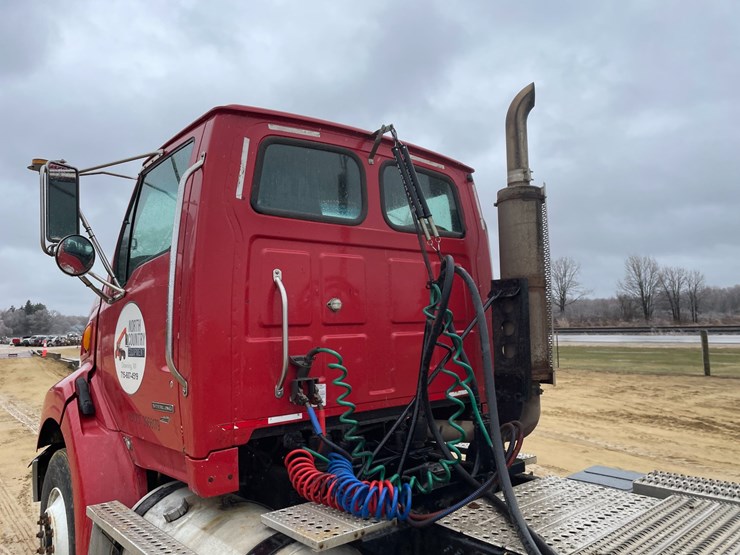 2006-sterling-a9500-image-16