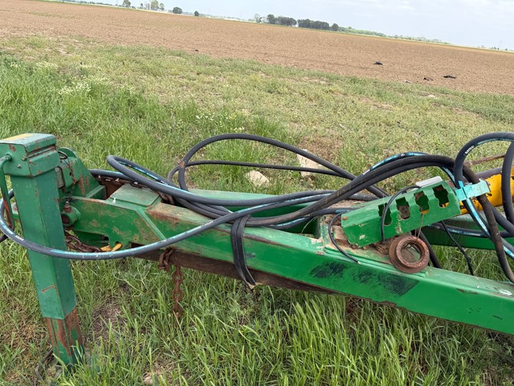 #45288-•-2012-kelly-diamond-45-rice-harrow-image-56