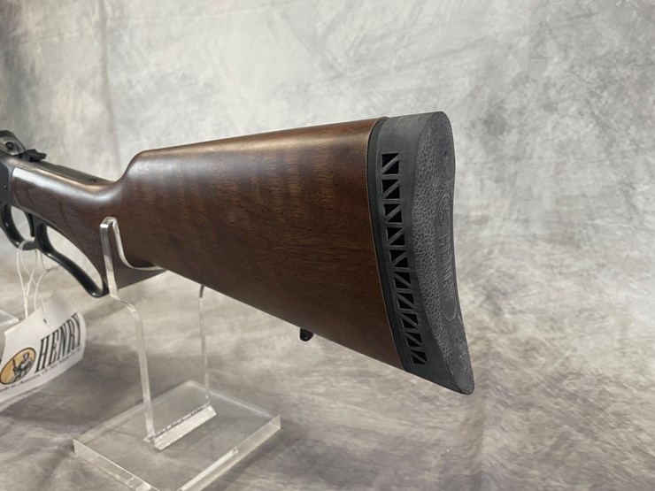 #1261-•-henry-h010,-45-70-govt-lever-action-rifle,-sn:-wfps-012653,-(neenah,-wi)-image-10