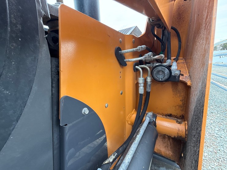 case-sr210b-image-15