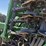 2012-john-deere-1890-image-156
