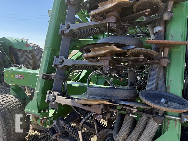 2012-john-deere-1890-image-156