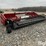 2016-case-ih-3016-image-3