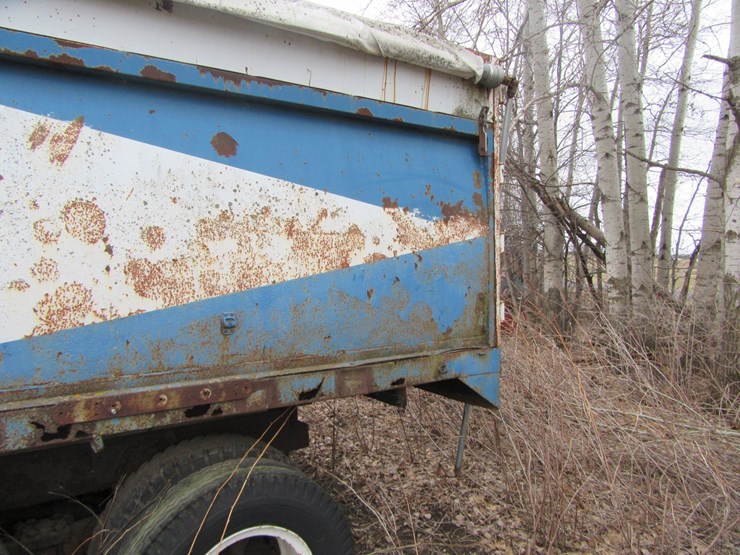 1974-international-loadstar-image-4