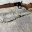 #1257-•-marlin-39a,-22-cal-lever-action-rifle,-sn:-25206691,-(neenah,-wi)-image-15