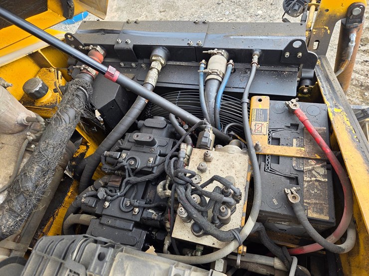 carlson-cp100-image-19