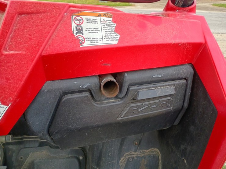 2012-polaris-ranger-rzr-image-24