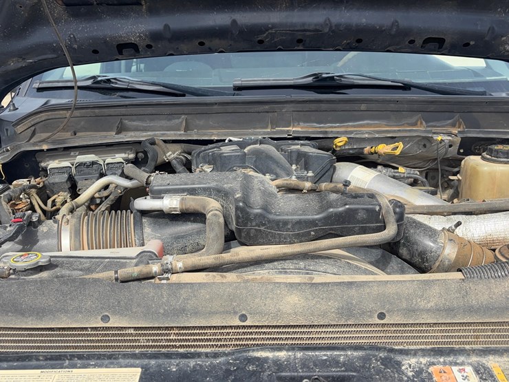 2015-ford-f550-image-5