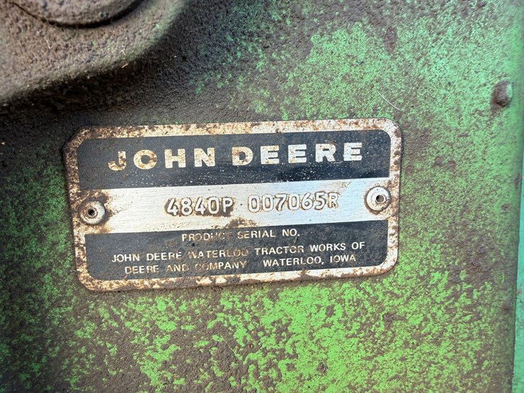1979-john-deere-4840-image-59