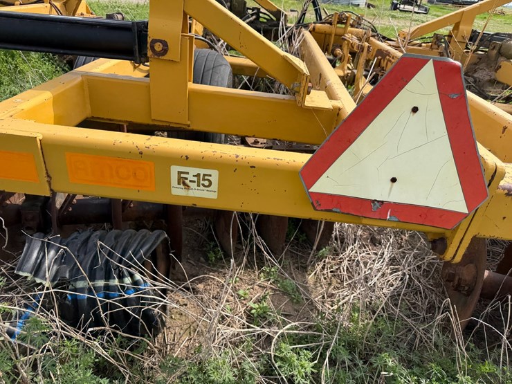 #45298-•-amco-f15-36'-disk-image-32