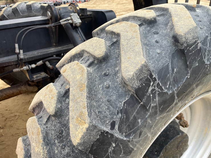 2013-jlg-g6-42a-image-65