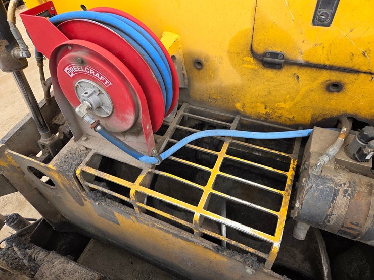 carlson-cp100-image-25