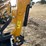 #1040-•-new-ats-rt12r-mini-excavator-image-24