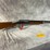 #3761-•-browning-light-12-12-gauge-semi-auto-shotgun,-sn:-41213-(arcadia,-wi)-image-6
