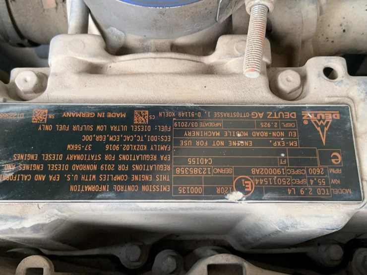 #202-•-2020-skyjack-sj843h-telehandler-image-36