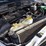 2008-dodge-ram-3500-image-11