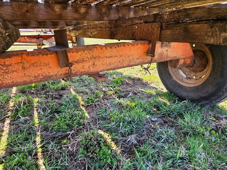 #536-•-8'x16'-bale-wagon-image-17