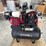 #7556-•-north-star-30-gallon-air-compressor-image-2