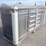 unused-steelman-7-ft-stainless-steel-garage-image-2