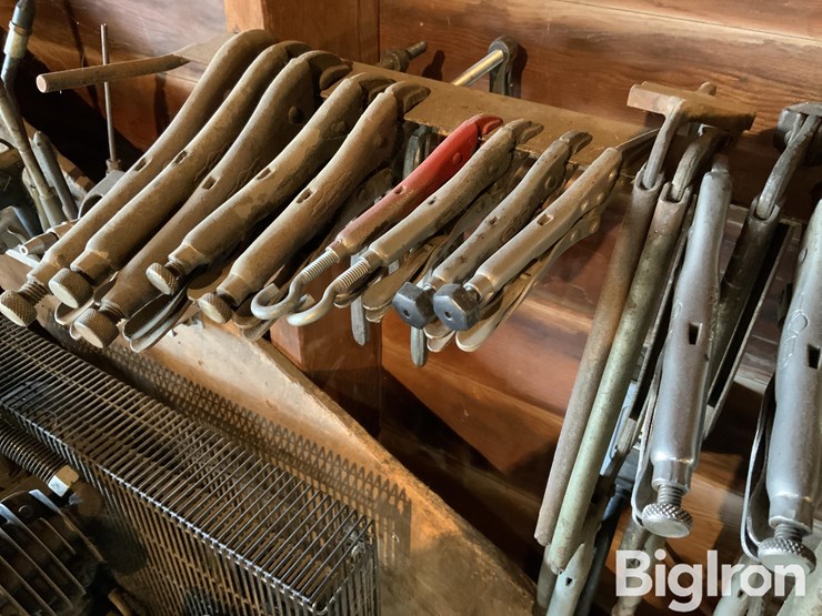 vise-grips-&-clamps-image-2