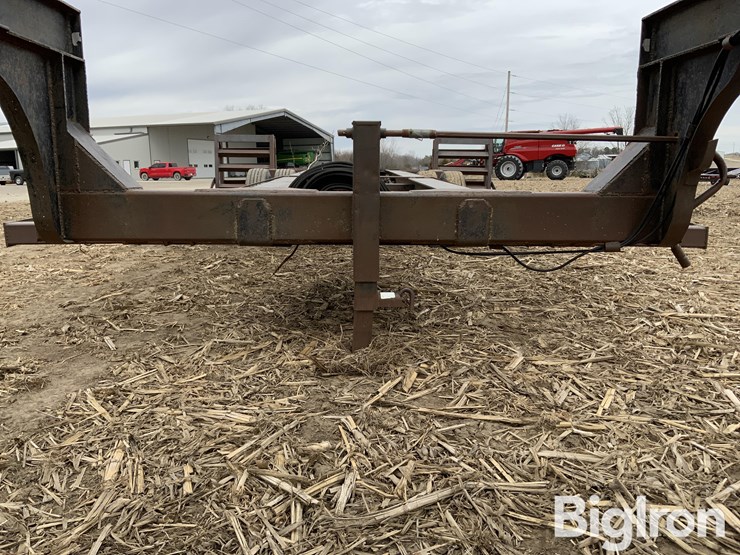 1998-shop-built-28.5-image-11