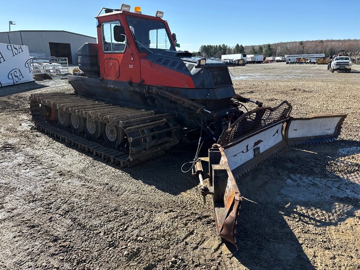 caterpillar-3208-image-7