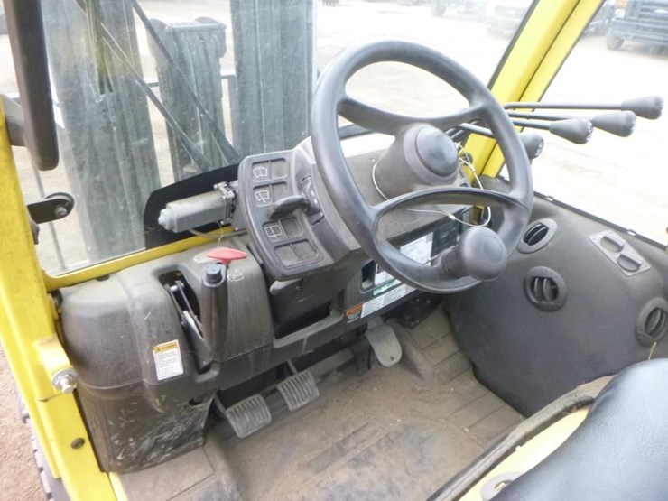 hyster-h70ft-image-18