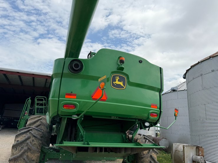 2018-john-deere-s770-image-17