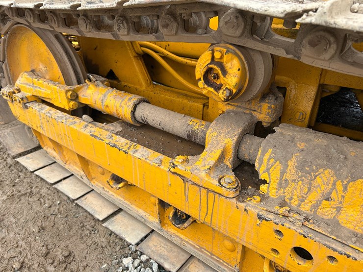 john-deere-350-image-48