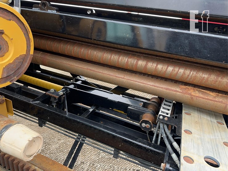 2019-vermeer-navigator-d100x140-series-iii-image-74