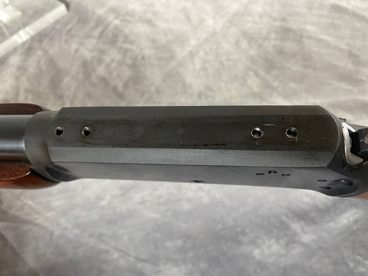 #2199-•-marlin-30as-30-30-win-lever-action-rifle-sn:-16078722-(downing,-wi)-image-19