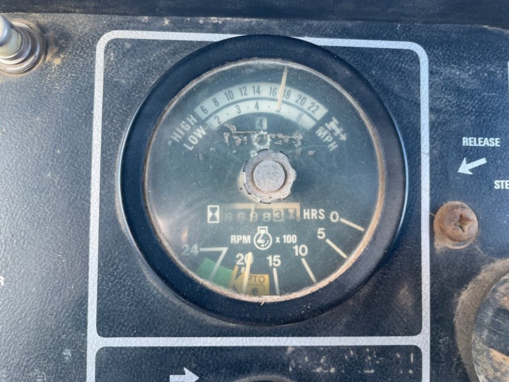 1980-international-1086-image-44