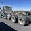 2002-kenworth-w900-image-6