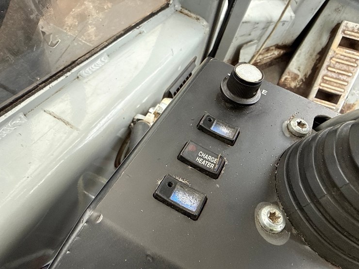 timberpro-tn725b-image-86