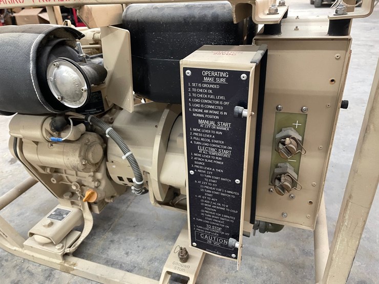 #7549-•-military-diesel-generator-image-12