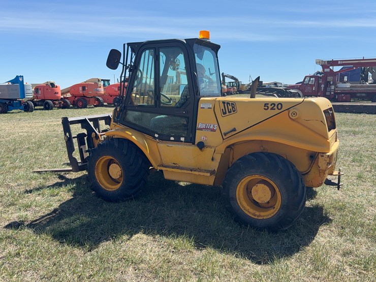 jcb-520-image-2