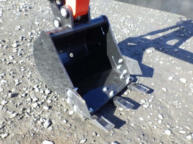 2026-cfg-ynt20-hydraulic-excavator-image-5