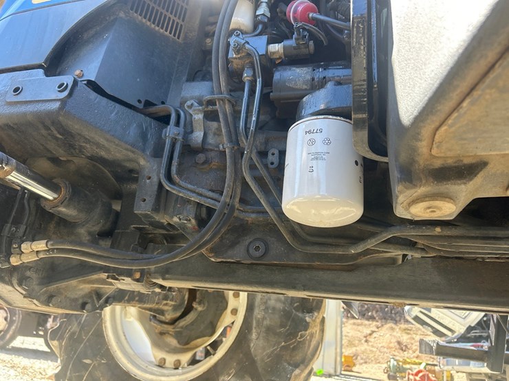 new-holland-t5070-image-27