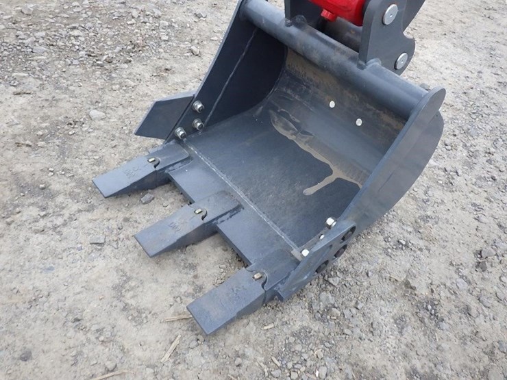 2026-vicsec-30k-hydraulic-excavator-image-14