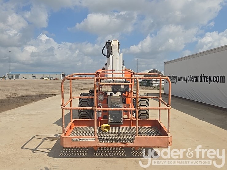 2018-snorkel-a46jrt-image-4