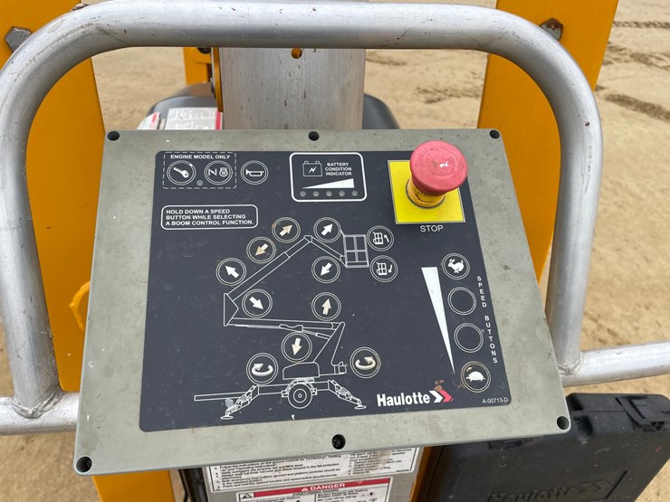 #7512-•-(m-1)-2021-haulotte-3522a-electric-towable-man-lift-image-40