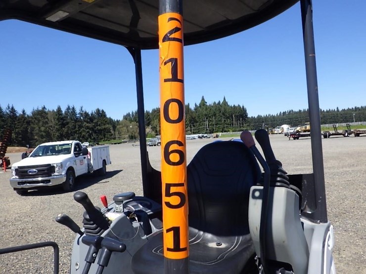 bobcat-hydraulic-excavator-image-41