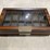 #28-•-lifomenz-co.-glass-top-wooden-watch-display-case-image-11